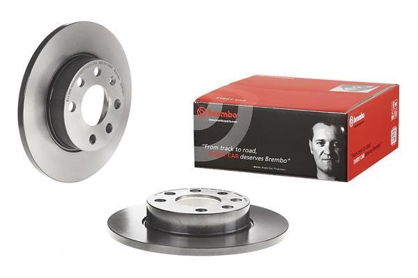 Buy Brembo 08.8638.11 at a low price in United Arab Emirates!