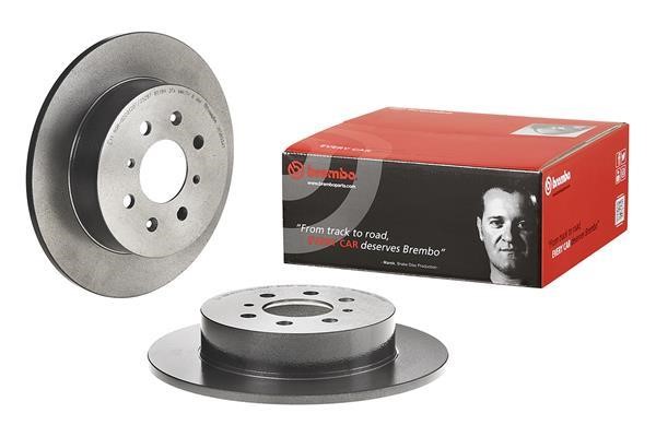 Buy Brembo 08.5803.41 at a low price in United Arab Emirates!