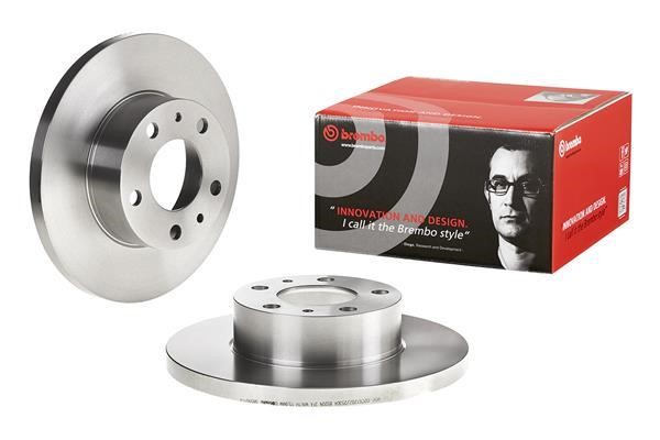 Buy Brembo 08.5905.14 at a low price in United Arab Emirates!