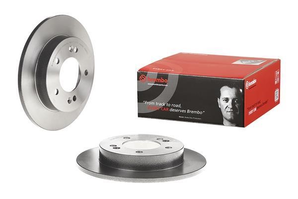 Buy Brembo 08.9081.21 at a low price in United Arab Emirates!