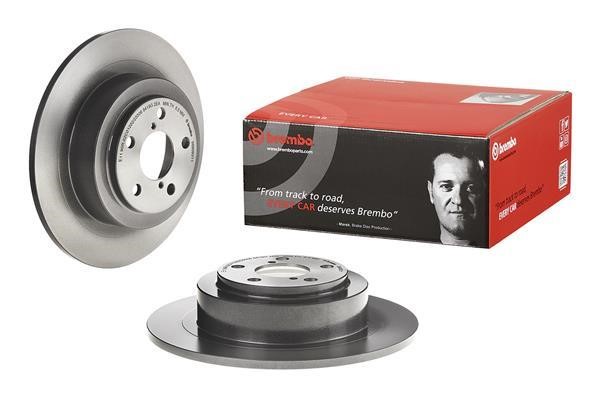 Buy Brembo 08.9093.11 at a low price in United Arab Emirates!
