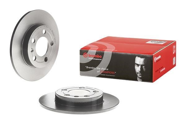 Buy Brembo 08.9148.11 at a low price in United Arab Emirates!