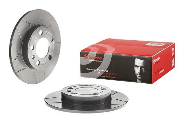 Buy Brembo 08.9148.75 at a low price in United Arab Emirates!