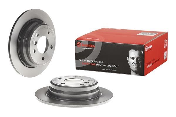 Buy Brembo 08.6917.11 at a low price in United Arab Emirates!