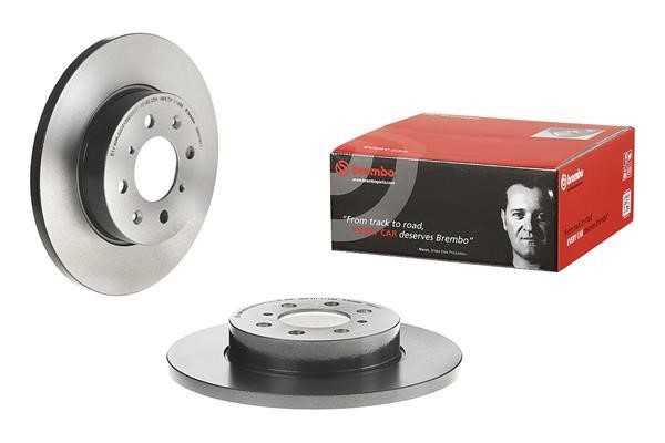 Buy Brembo 08.6918.11 at a low price in United Arab Emirates!