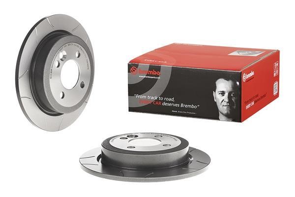 Buy Brembo 08.9163.75 at a low price in United Arab Emirates!