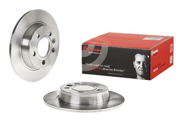 Buy Brembo 08.6935.10 at a low price in United Arab Emirates!