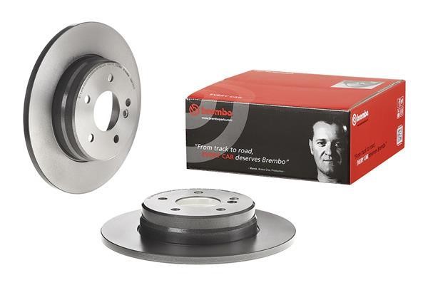 Buy Brembo 08.9175.11 at a low price in United Arab Emirates!