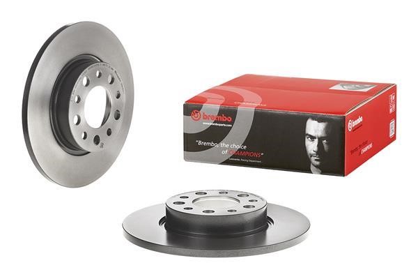 Buy Brembo 08.9364.11 at a low price in United Arab Emirates!