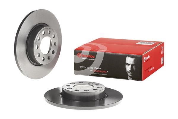 Buy Brembo 08.9364.21 at a low price in United Arab Emirates!