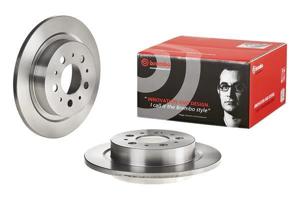 Buy Brembo 08.9441.10 at a low price in United Arab Emirates!