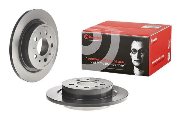 Buy Brembo 08.9441.11 at a low price in United Arab Emirates!