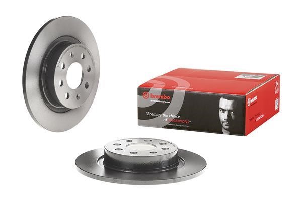 Buy Brembo 08.9460.11 at a low price in United Arab Emirates!
