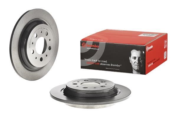 Buy Brembo 08.9462.11 at a low price in United Arab Emirates!