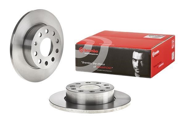 Buy Brembo 08.9488.10 at a low price in United Arab Emirates!