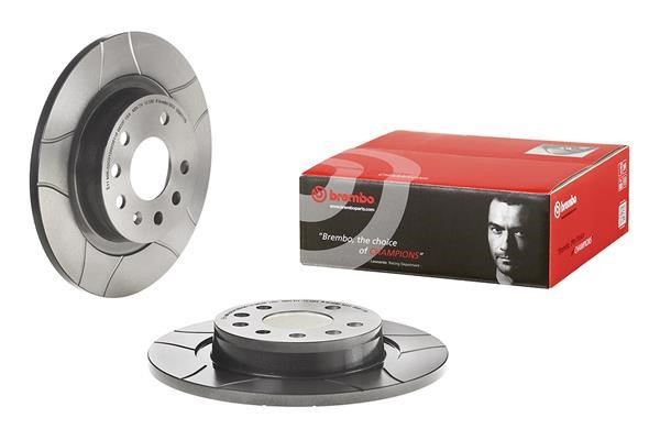 Buy Brembo 08.9511.75 at a low price in United Arab Emirates!