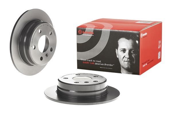 Buy Brembo 08.9580.11 at a low price in United Arab Emirates!