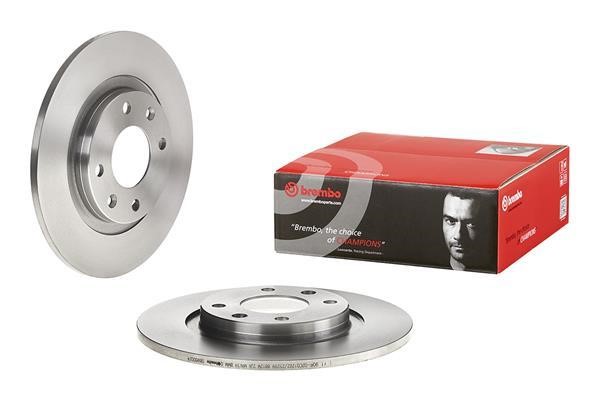 Buy Brembo 08.9600.24 at a low price in United Arab Emirates!