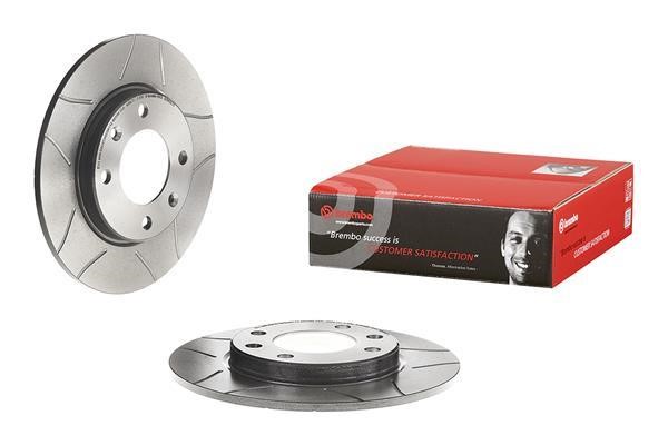 Buy Brembo 08.9602.75 at a low price in United Arab Emirates!