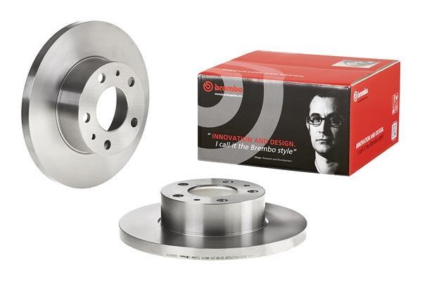 Buy Brembo 08.9604.14 at a low price in United Arab Emirates!