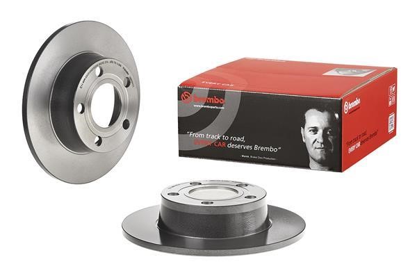 Buy Brembo 08.9751.11 at a low price in United Arab Emirates!