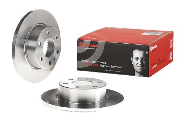 Buy Brembo 08.9759.20 at a low price in United Arab Emirates!