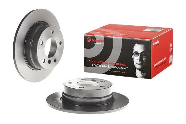Buy Brembo 08.9787.11 at a low price in United Arab Emirates!
