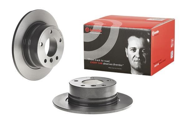 Buy Brembo 08.9859.81 at a low price in United Arab Emirates!