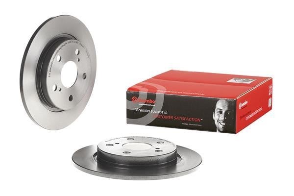 Buy Brembo 08.A912.11 at a low price in United Arab Emirates!