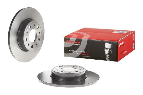Buy Brembo 08.A915.21 at a low price in United Arab Emirates!