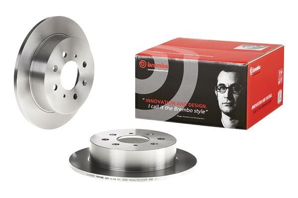 Buy Brembo 08.A920.10 at a low price in United Arab Emirates!