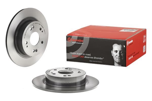 Buy Brembo 08.B271.11 at a low price in United Arab Emirates!