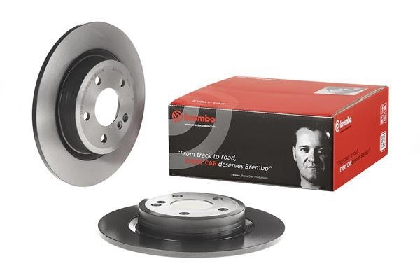 Buy Brembo 08B34841 – good price at EXIST.AE!