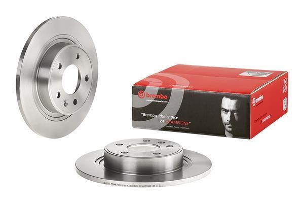 Buy Brembo 08.B351.10 at a low price in United Arab Emirates!