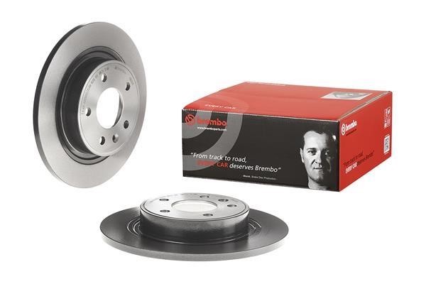 Buy Brembo 08.B351.11 at a low price in United Arab Emirates!