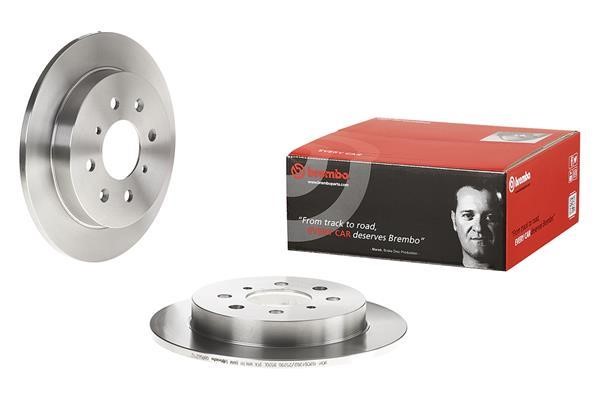 Buy Brembo 08.B602.10 at a low price in United Arab Emirates!