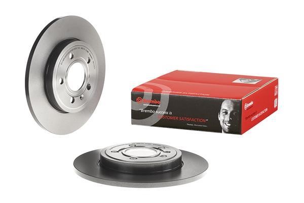 Buy Brembo 08.A332.11 at a low price in United Arab Emirates!
