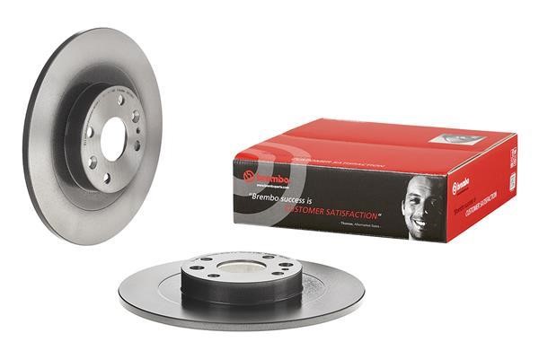 Buy Brembo 08.C135.11 at a low price in United Arab Emirates!