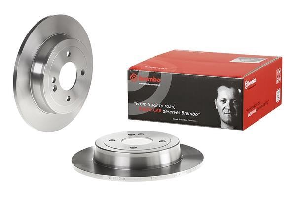 Buy Brembo 08.C172.10 at a low price in United Arab Emirates!