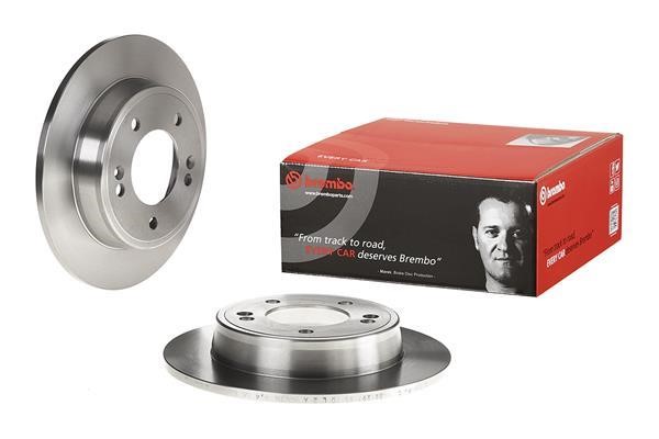 Buy Brembo 08.C172.20 at a low price in United Arab Emirates!