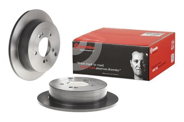 Buy Brembo 08.A446.11 at a low price in United Arab Emirates!
