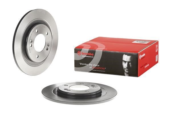 Buy Brembo 08.C250.21 at a low price in United Arab Emirates!