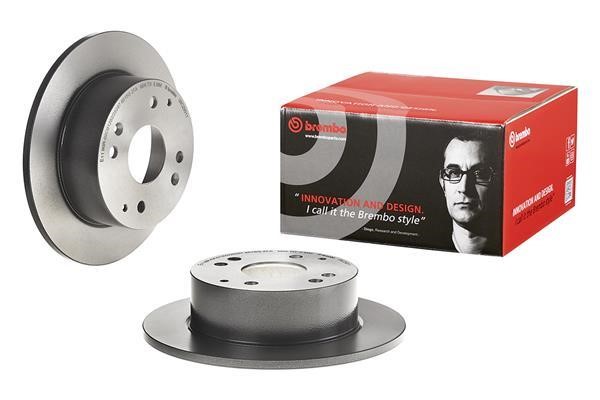 Buy Brembo 08.C290.11 at a low price in United Arab Emirates!