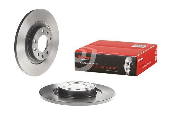 Buy Brembo 08.C309.11 at a low price in United Arab Emirates!