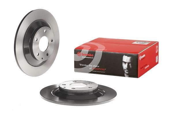 Buy Brembo 08.C425.11 at a low price in United Arab Emirates!