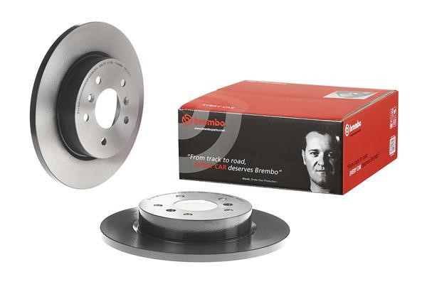 Buy Brembo 08.C546.11 at a low price in United Arab Emirates!
