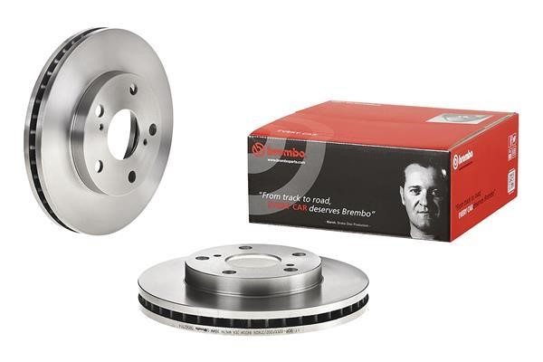 Buy Brembo 09.5623.14 at a low price in United Arab Emirates!