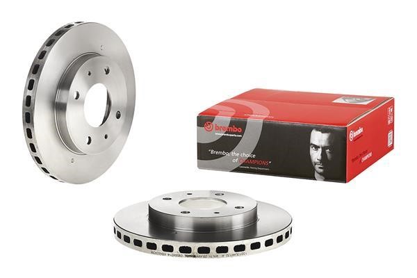 Buy Brembo 09.5640.14 at a low price in United Arab Emirates!