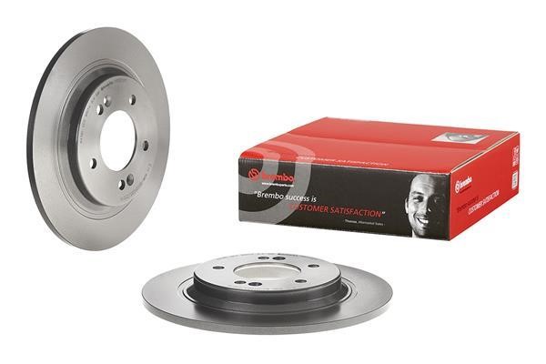 Buy Brembo 08.D220.11 at a low price in United Arab Emirates!