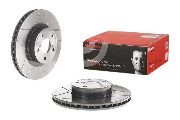 Buy Brembo 09.5674.76 at a low price in United Arab Emirates!